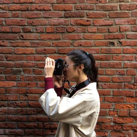 Meet your Posher, Amanda - Picture 1 of 1